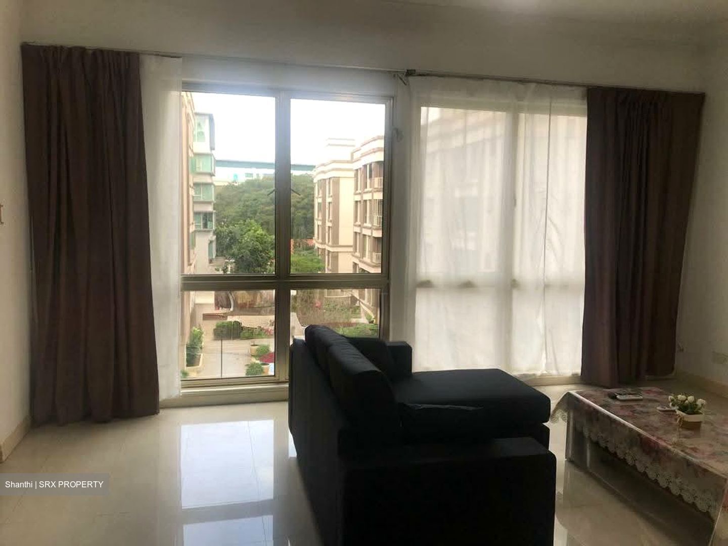 Kentish Green (D8), Apartment #536507061
